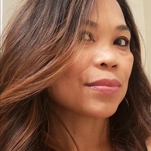 Meet your Posher, Josephine